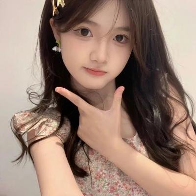 松花江上