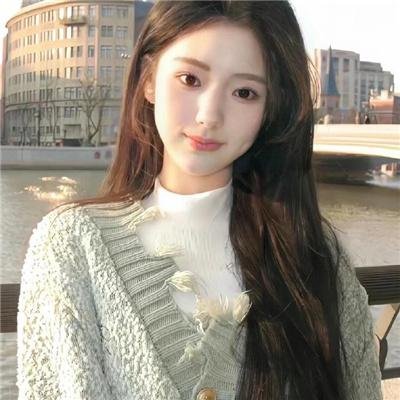 社交恐惧症