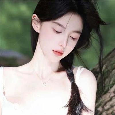 灿烂这一刻