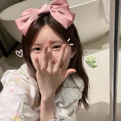 情系丹江口