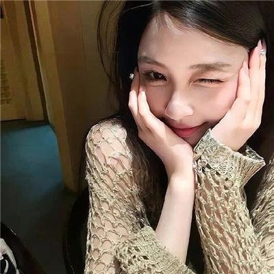 夜迷宫