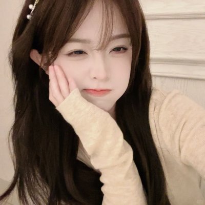 汉娜·盖茨比:道格拉斯
