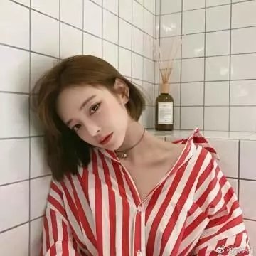 拦截目击者