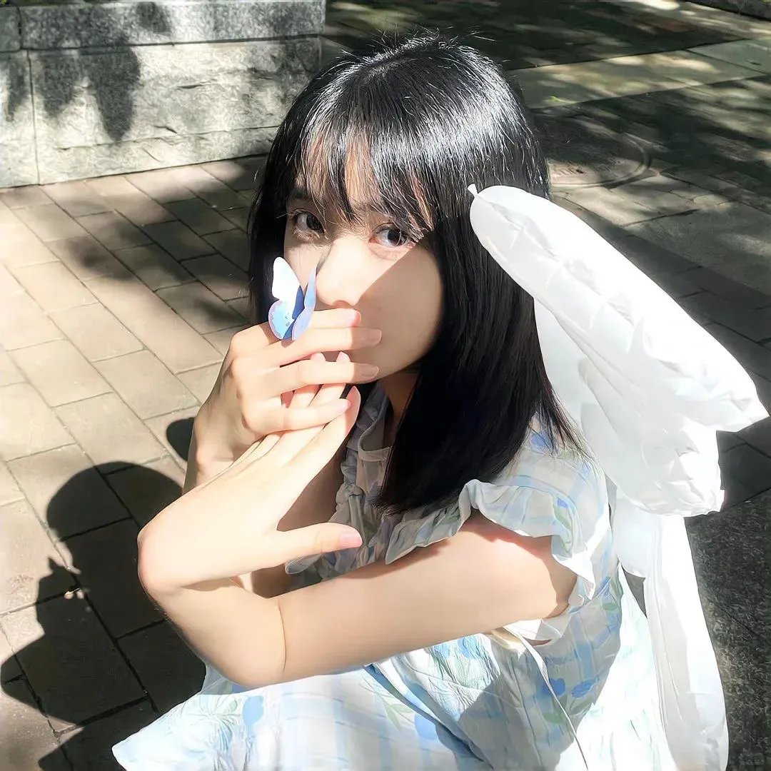普罗米修斯