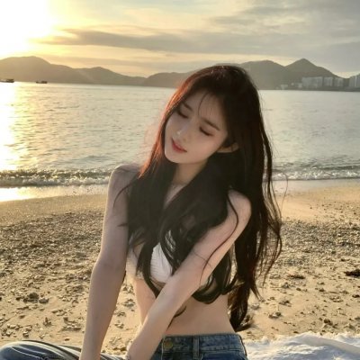 投行风云第二季