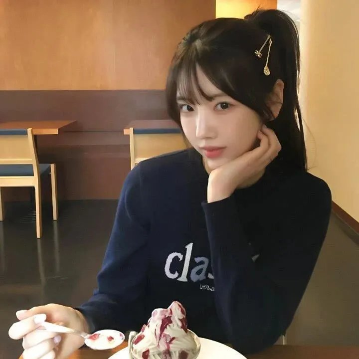 山河血泪美人恩