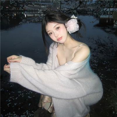 幸福街第二部