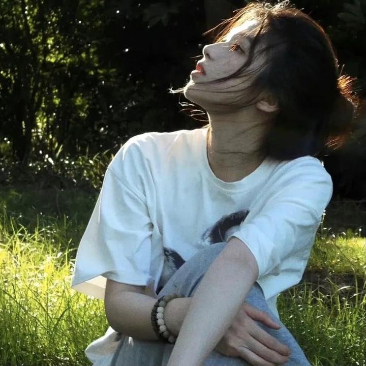 我的狐仙室友