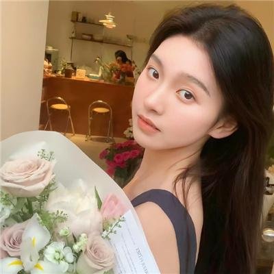 傻儿师长