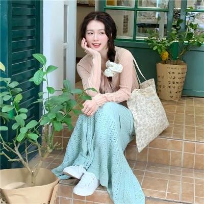 失去灵魂的内托