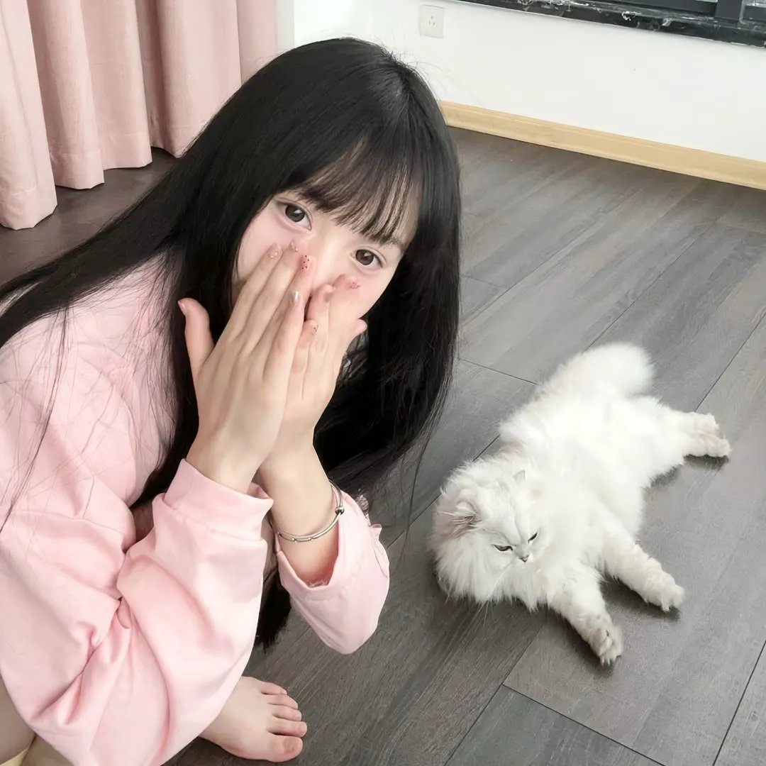 紧急呼救第三季
