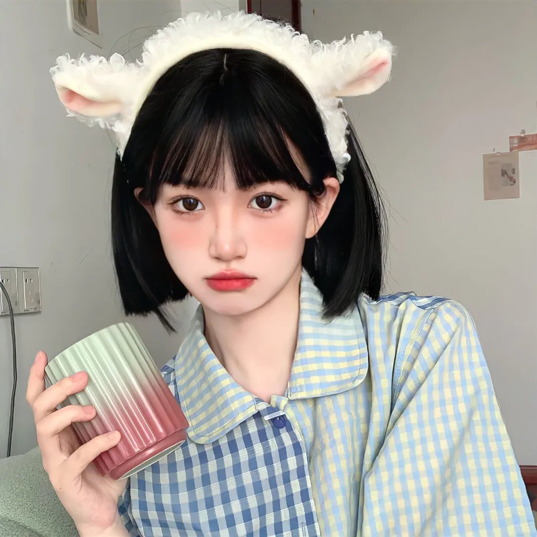 非常父女档