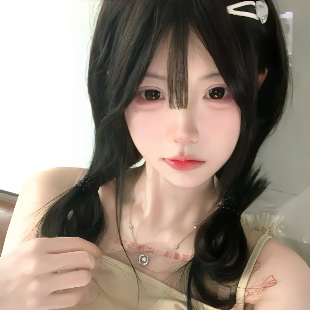 开端