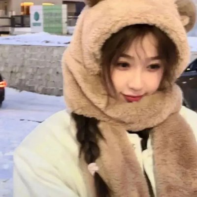 游侠红牡丹