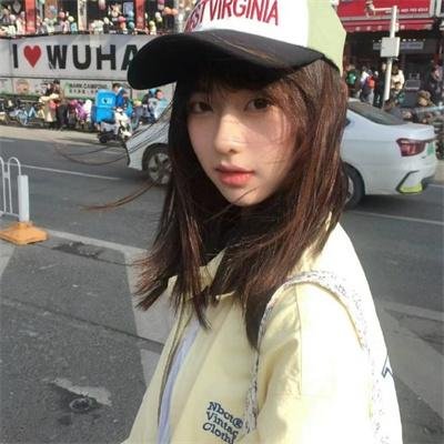 浴火燃情