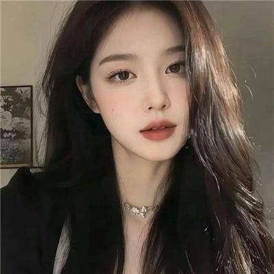 草原母亲