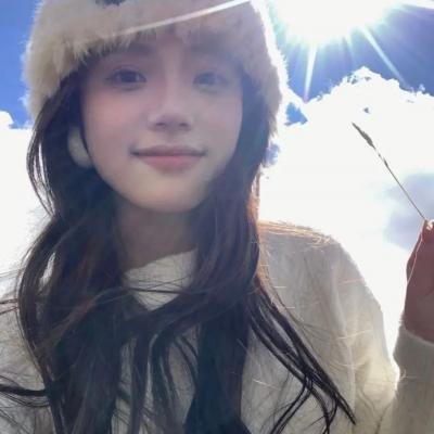 间谍嬉春