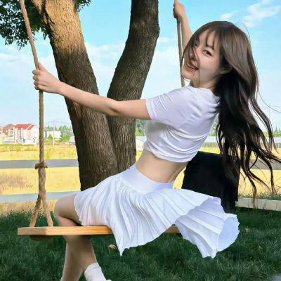 急速关头:公路狂飙